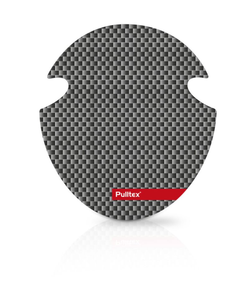 Pulltex MONZA Complete Set