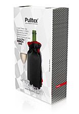 Pulltex Monza Cooler Bag