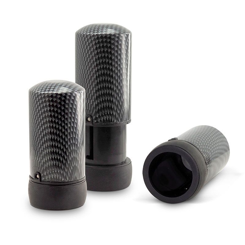 Pulltex MONZA Starter Set