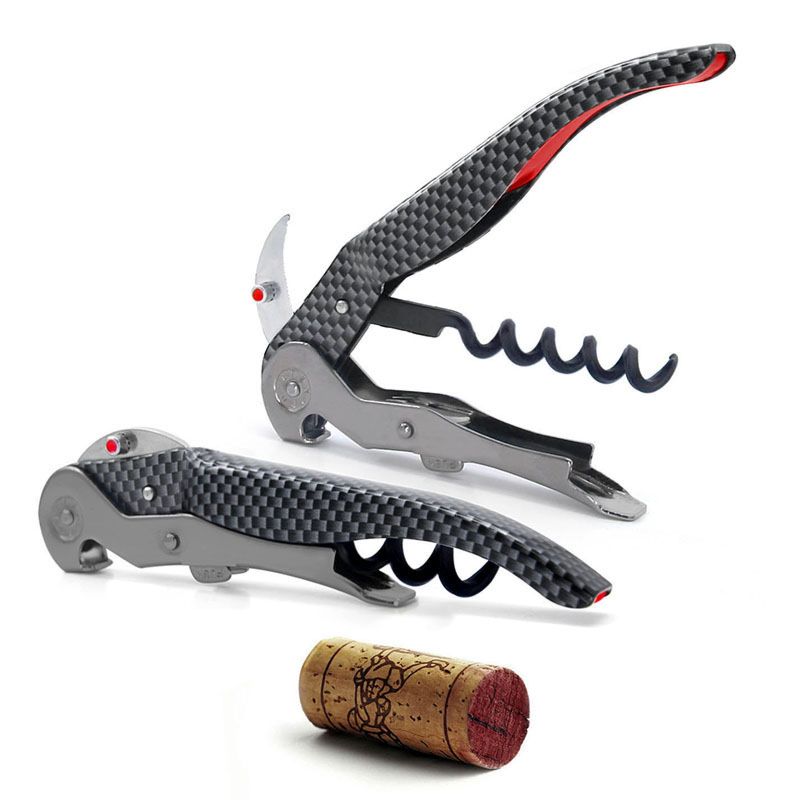 Pulltex MONZA Starter Set