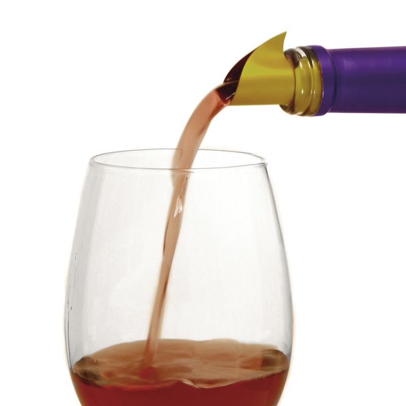 Pulltex Pack 3 Discos Cortagotas NiGota