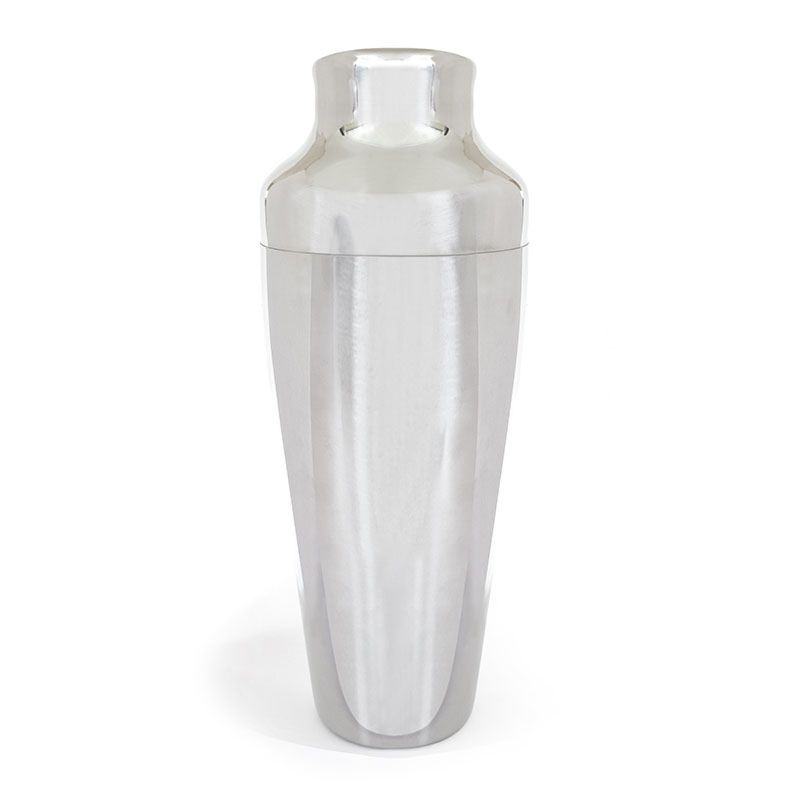 pulltex Phantom Shaker