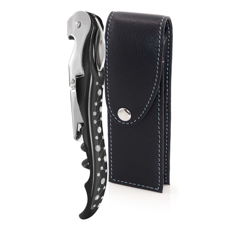 Pulltex Pulltap's CONSTELLATION