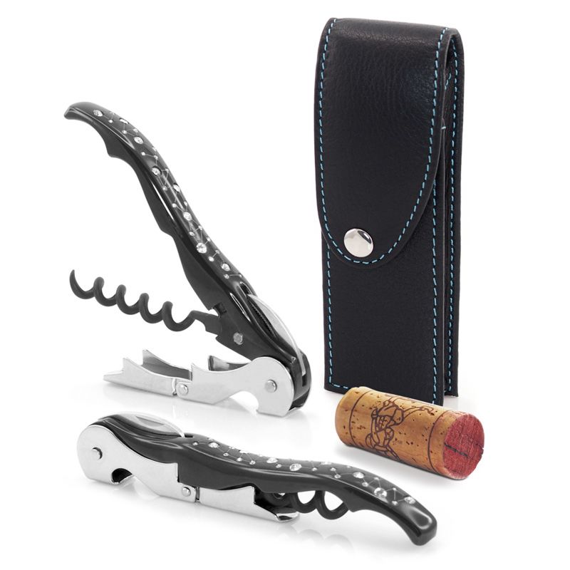 pulltex Pulltap's CONSTELLATION