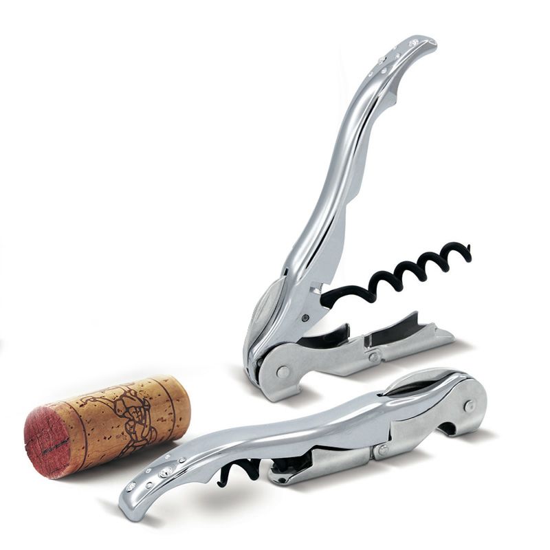 Pulltex Pulltap's Cristal