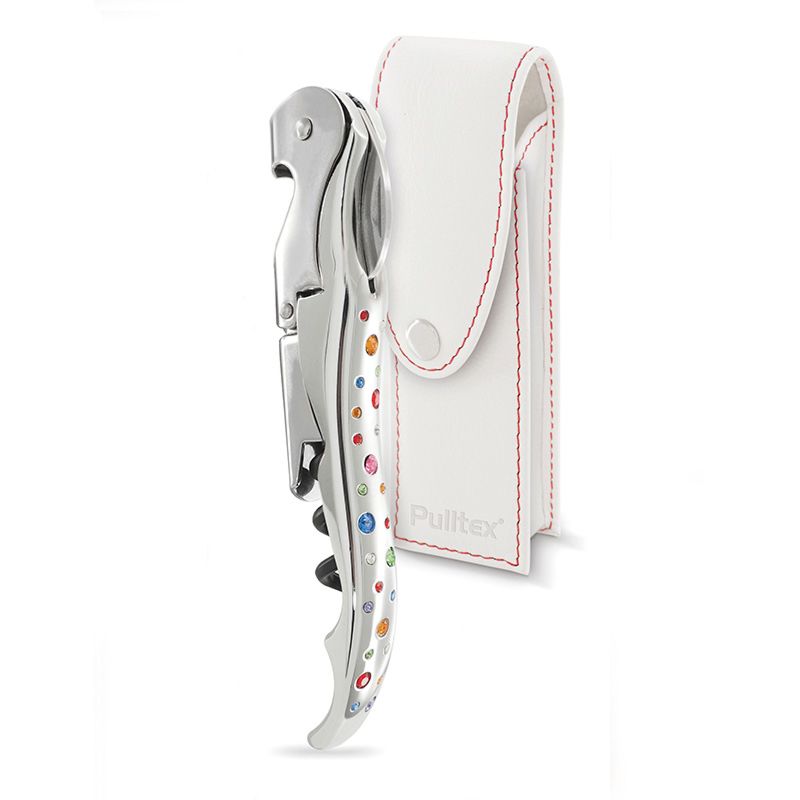 Pulltex Pulltap's Cristal Color