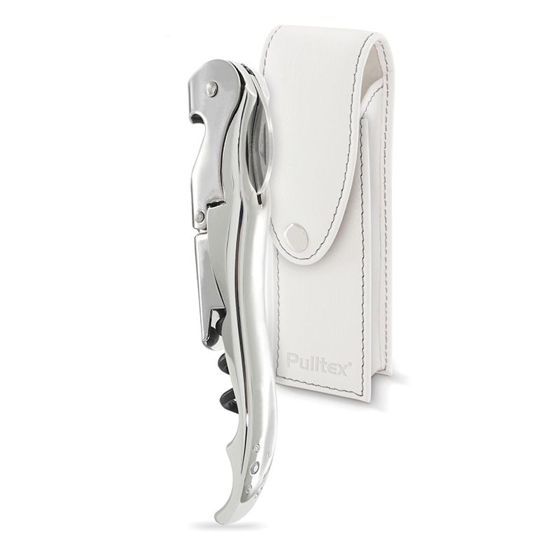 pulltex Pulltap's Cristal