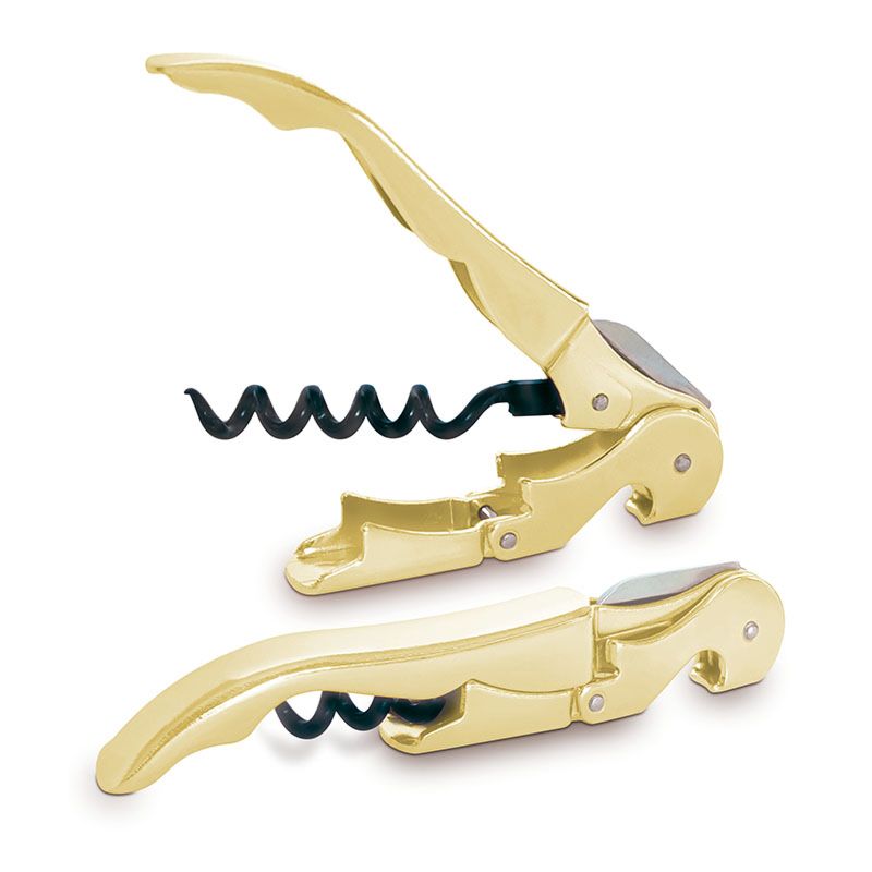 Pulltex Pulltap's Gold