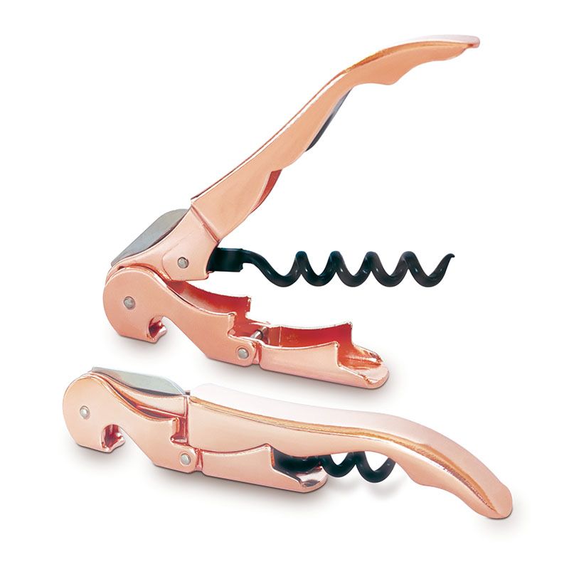 Pulltex Pulltap's Gold Rose