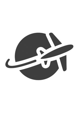 Pulltex Replacement Charge A