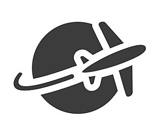 pulltex Replacement Charge A