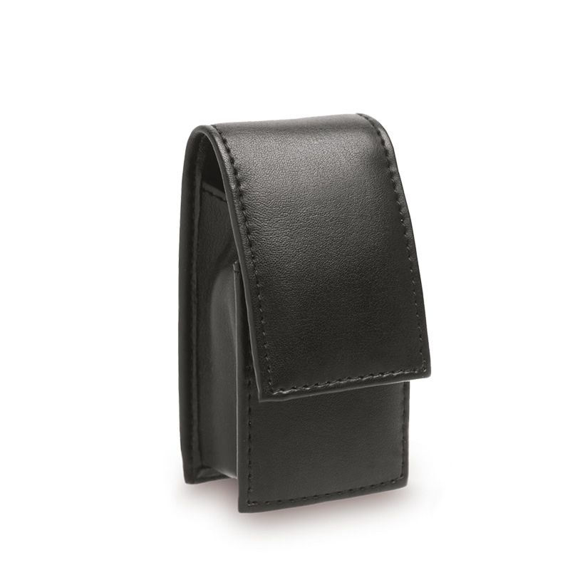 Pulltex Sacacorchos Brucart