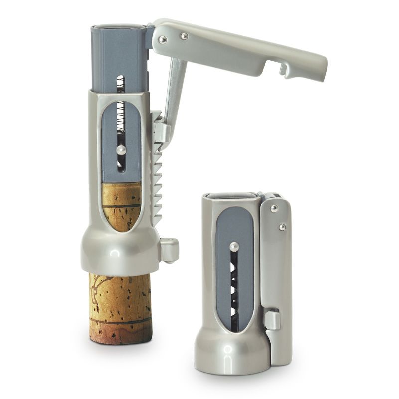 Pulltex Sacacorchos Brucart Pearl