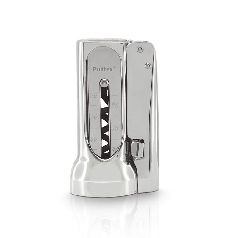 pulltex Sacacorchos Brucart