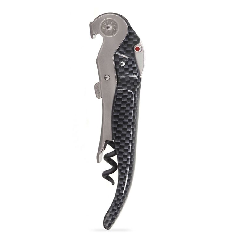 pulltex Sacacorchos ClickCut Monza