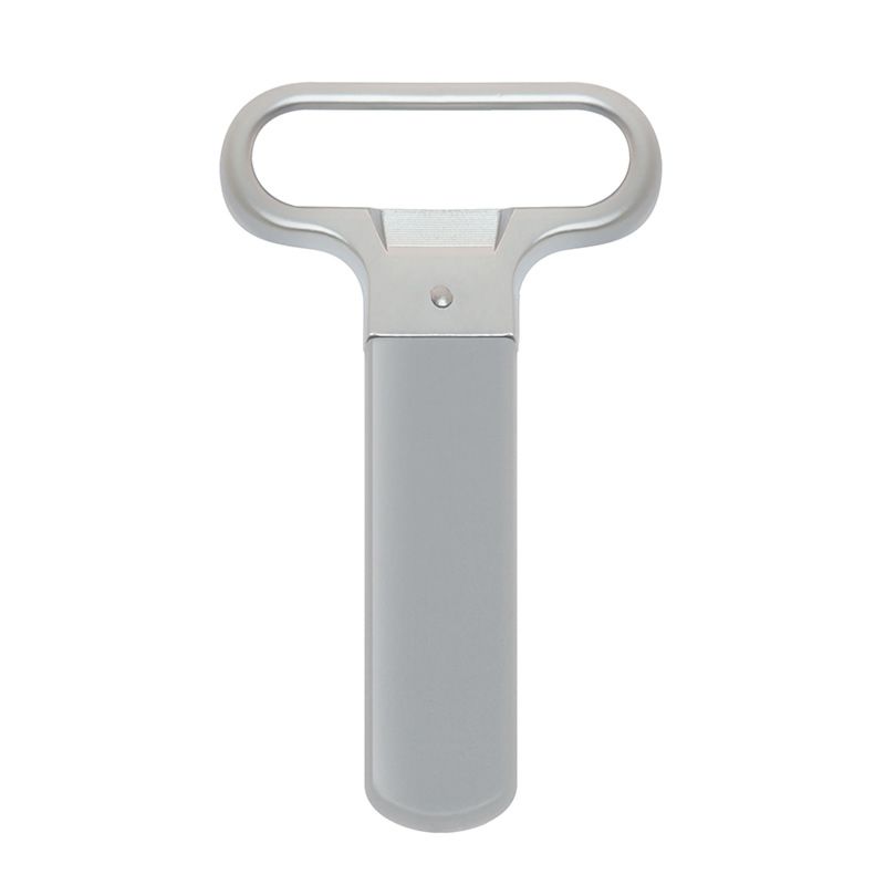 Pulltex Sacacorchos De Lamas