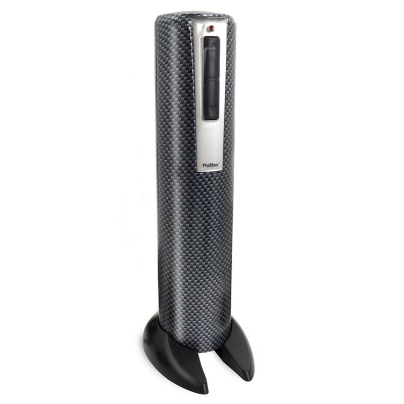 pulltex Sacacorchos Electrico Monza