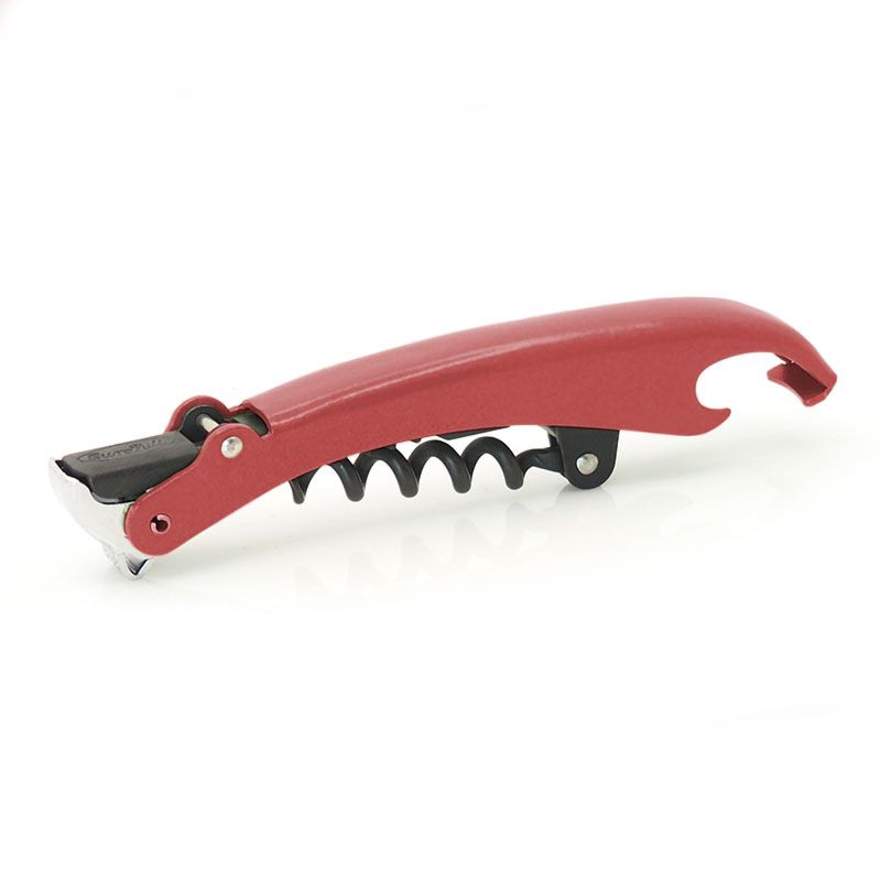 Pulltex Sacacorchos Europull Burgundy