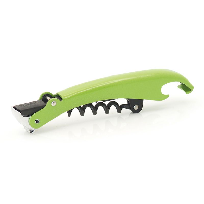 Pulltex Sacacorchos Europull Fluor Green