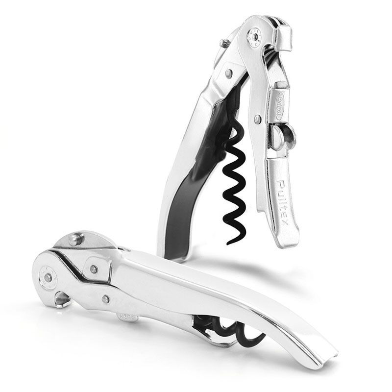 Pulltex Sacacorchos Pullparrot