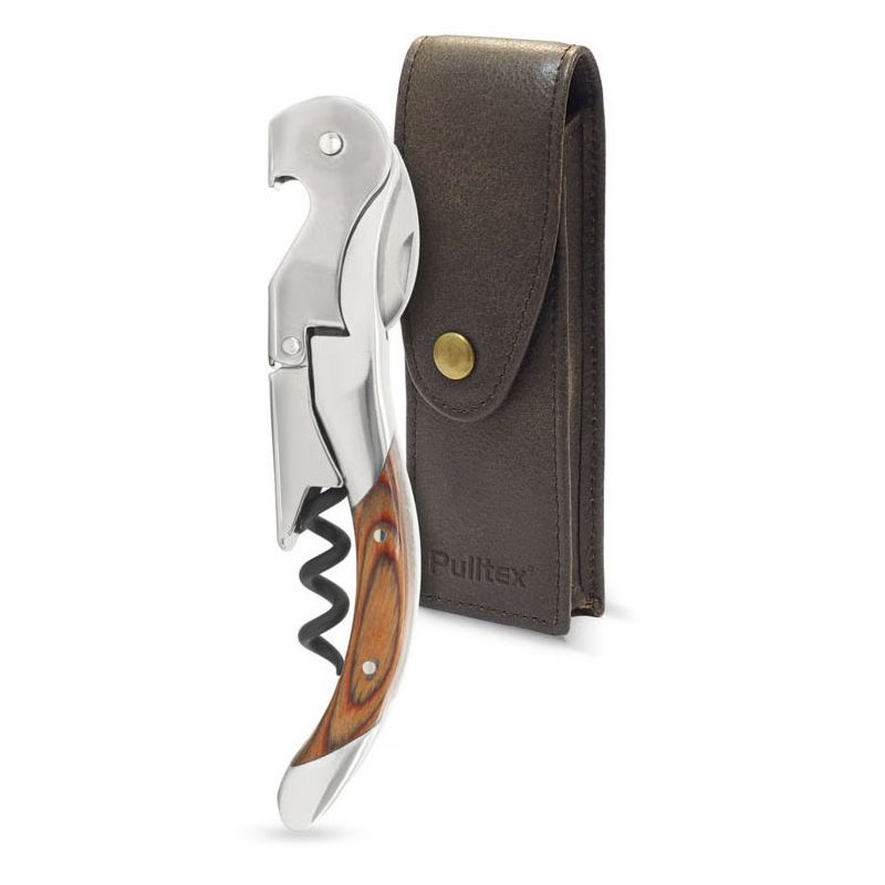 pulltex Sacacorchos Toledo