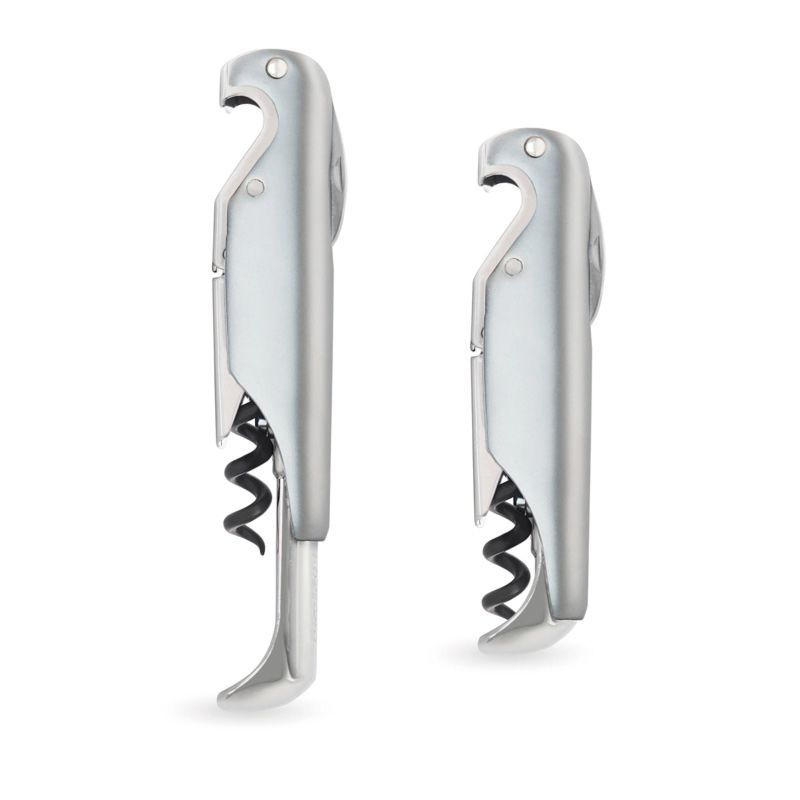 Pulltex Sacacorchos X-tens