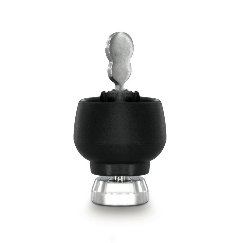 pulltex Saturn Wine Stopper