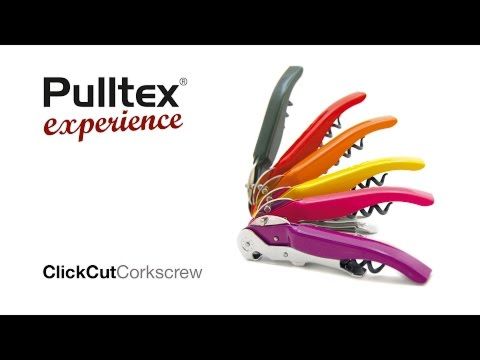 Pulltex Set De Vino I Cava | Lila