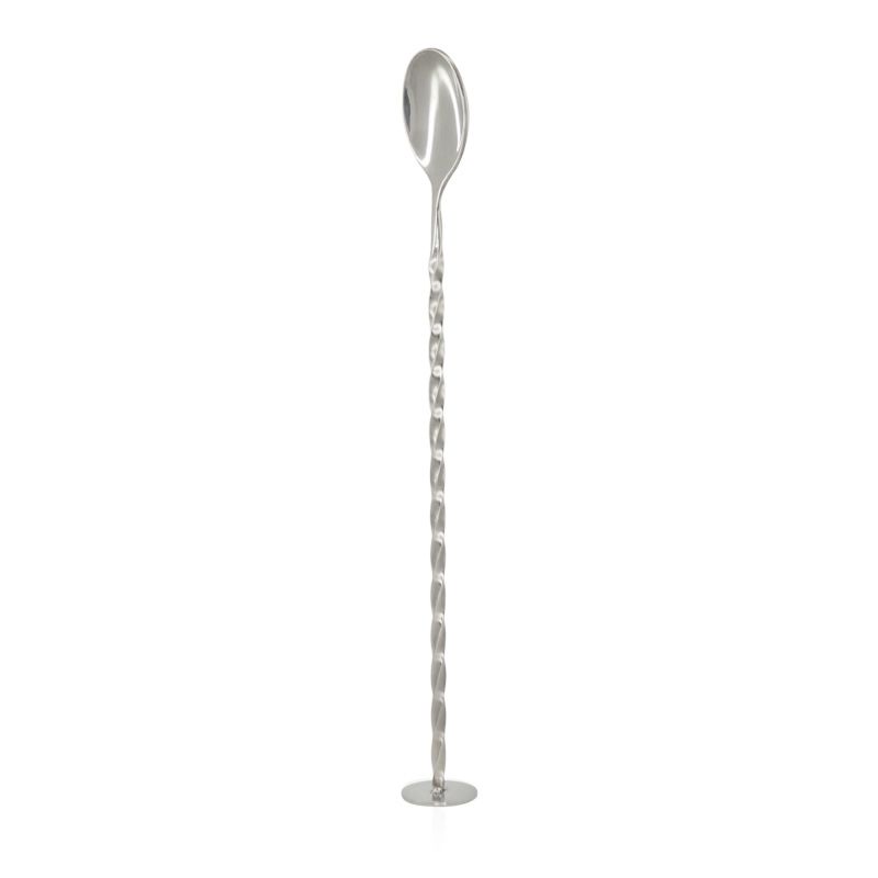 pulltex Spoon