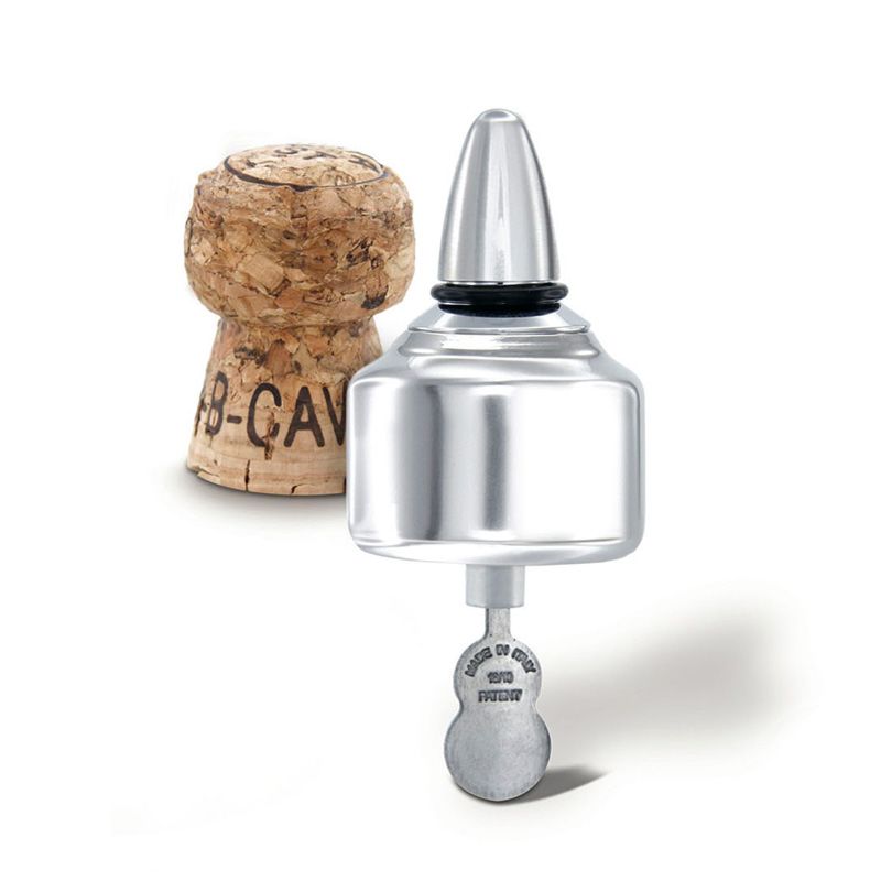 Pulltex Tapón Cava Mars