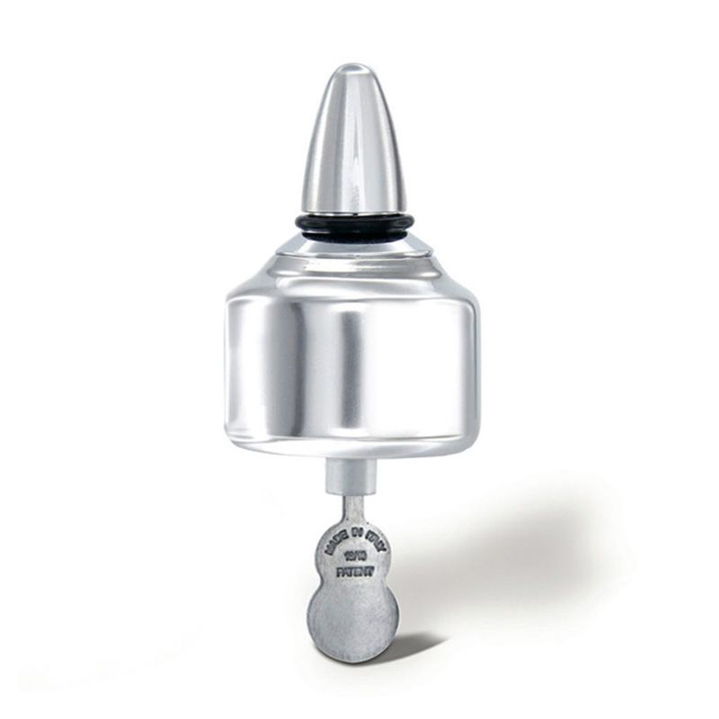 pulltex Tapón Cava Mars