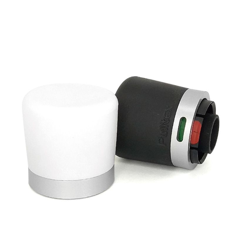 Pulltex Tapón De Cava Twist