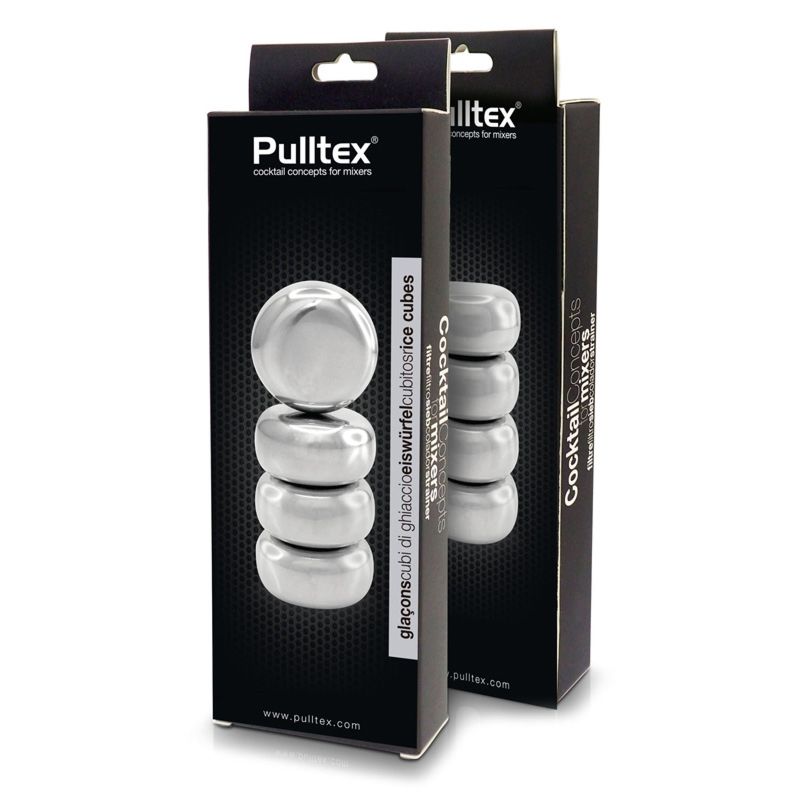 Pulltex Wine Ice Cube