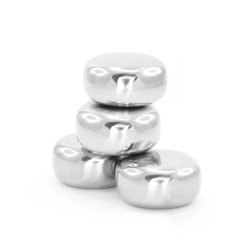 pulltex Wine Ice Cube