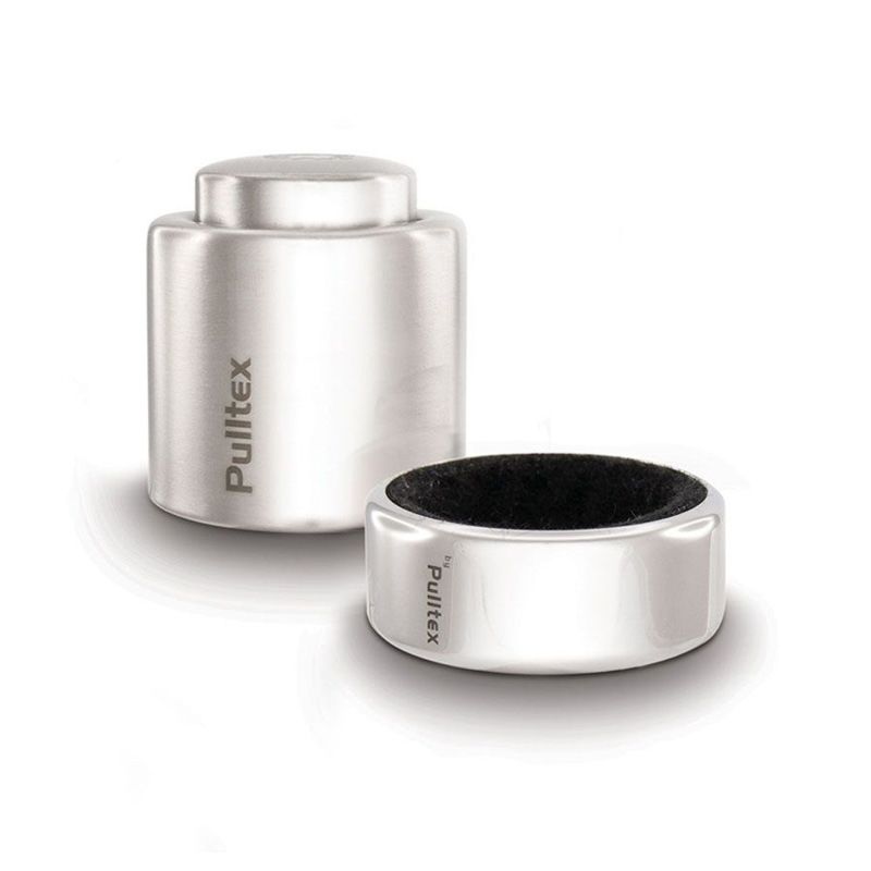 pulltex Wine Kit Security