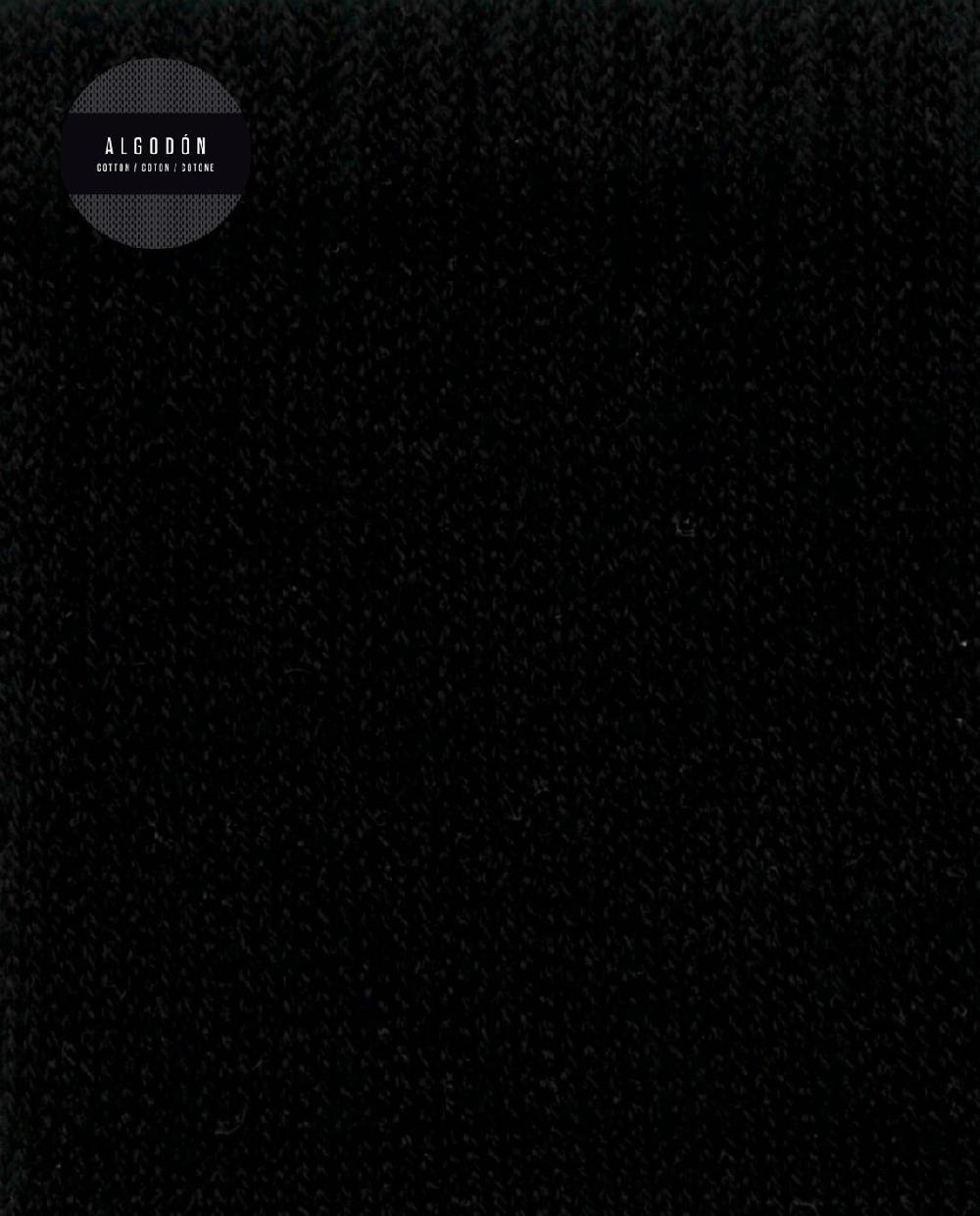 Punto Blanco Calcetines De Algodón Con Separación De Dedo