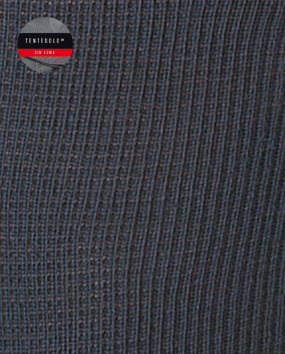 Punto Blanco Calcetines De Lana De Canalé - Tentesolo