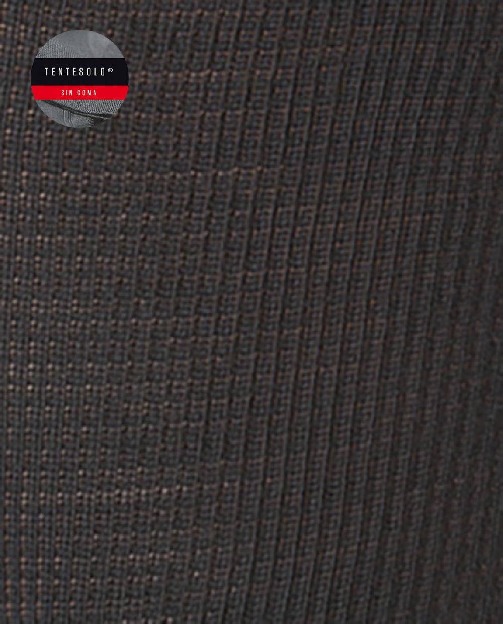 Punto Blanco Calcetines De Lana De Canalé - Tentesolo