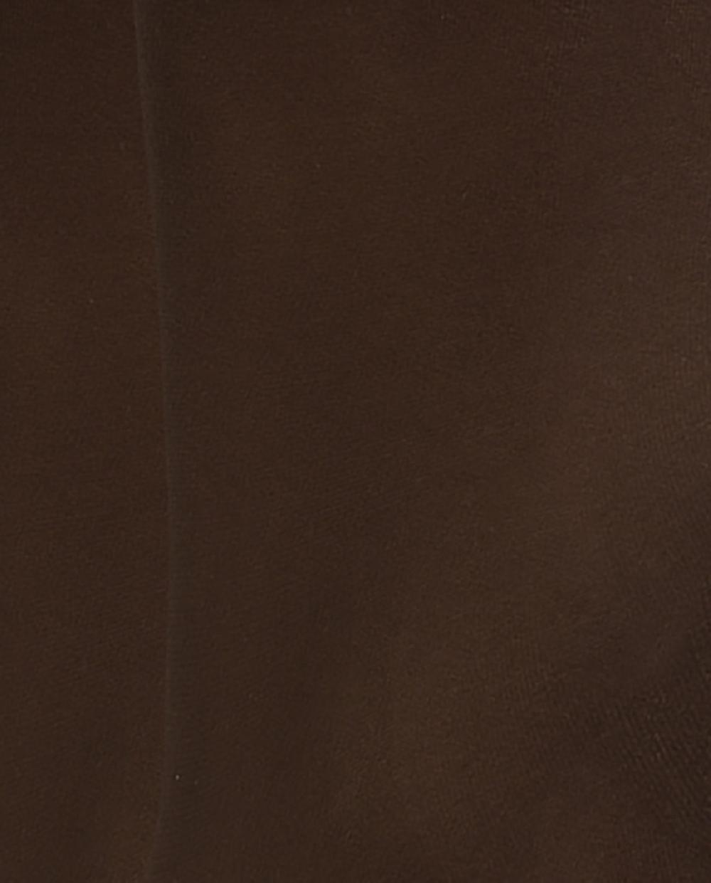 Punto Blanco Calcetines De Poliamida Lisos - Tal Cual