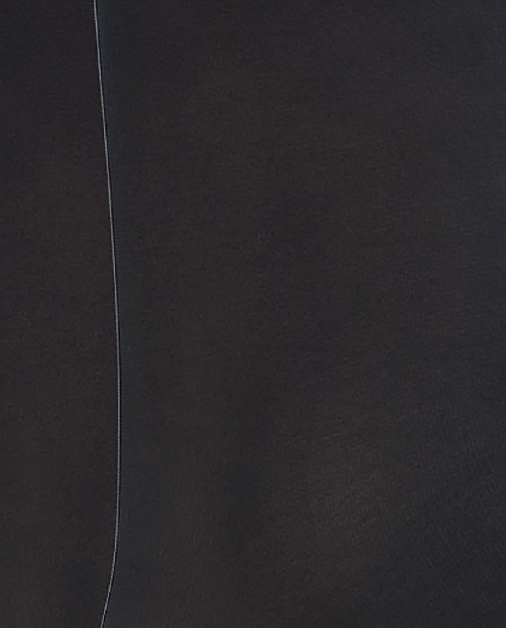 Punto Blanco Calcetines De Poliamida Lisos - Tal Cual