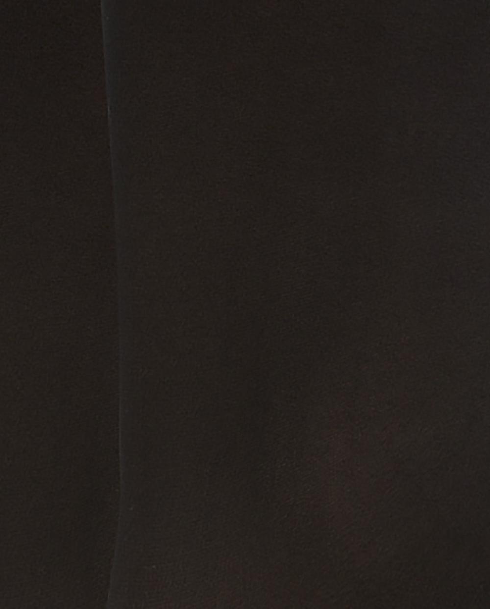 Punto Blanco Calcetines De Poliamida Lisos - Tal Cual