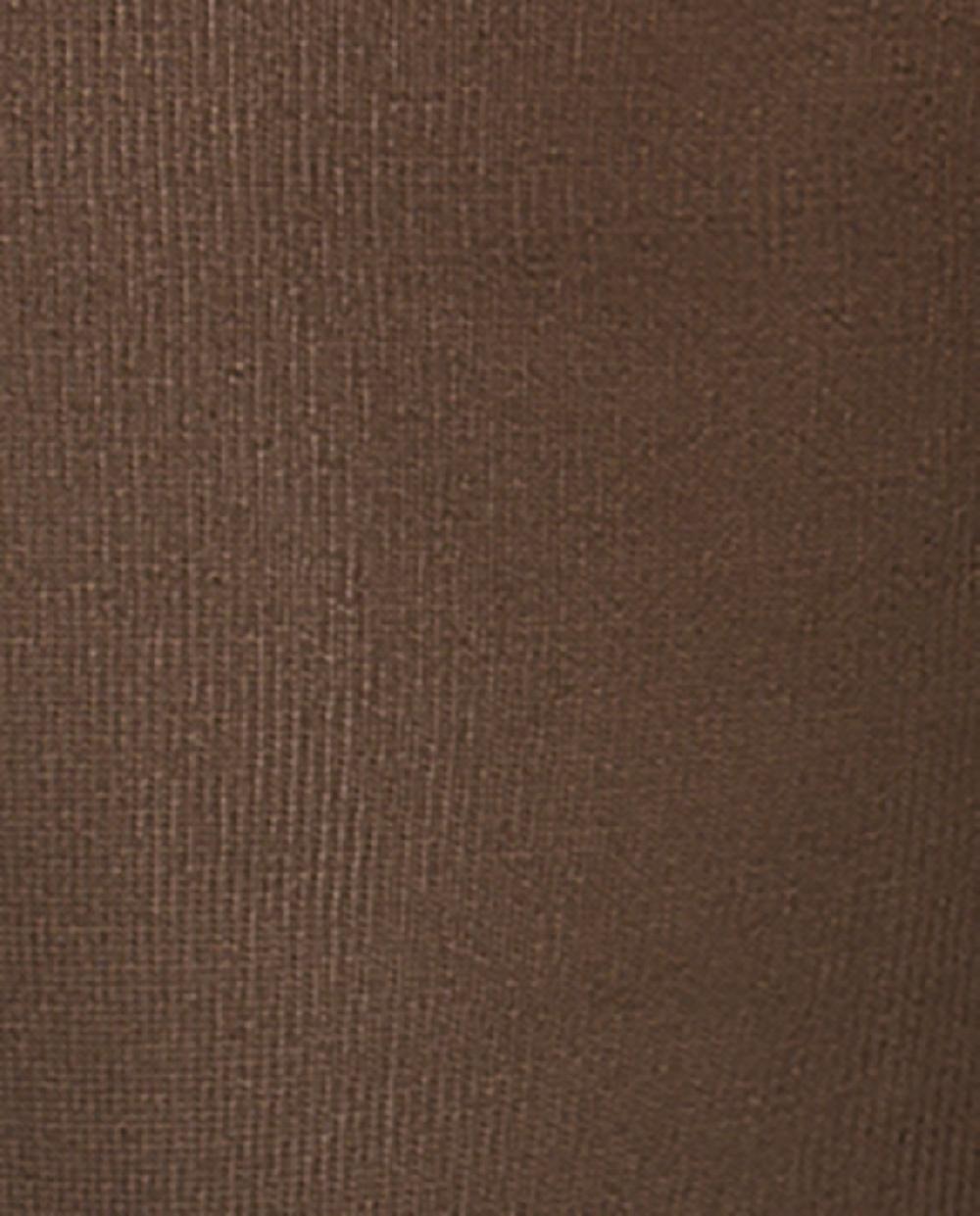 Punto Blanco Calcetines De Poliamida Lisos - Trenil-Silk