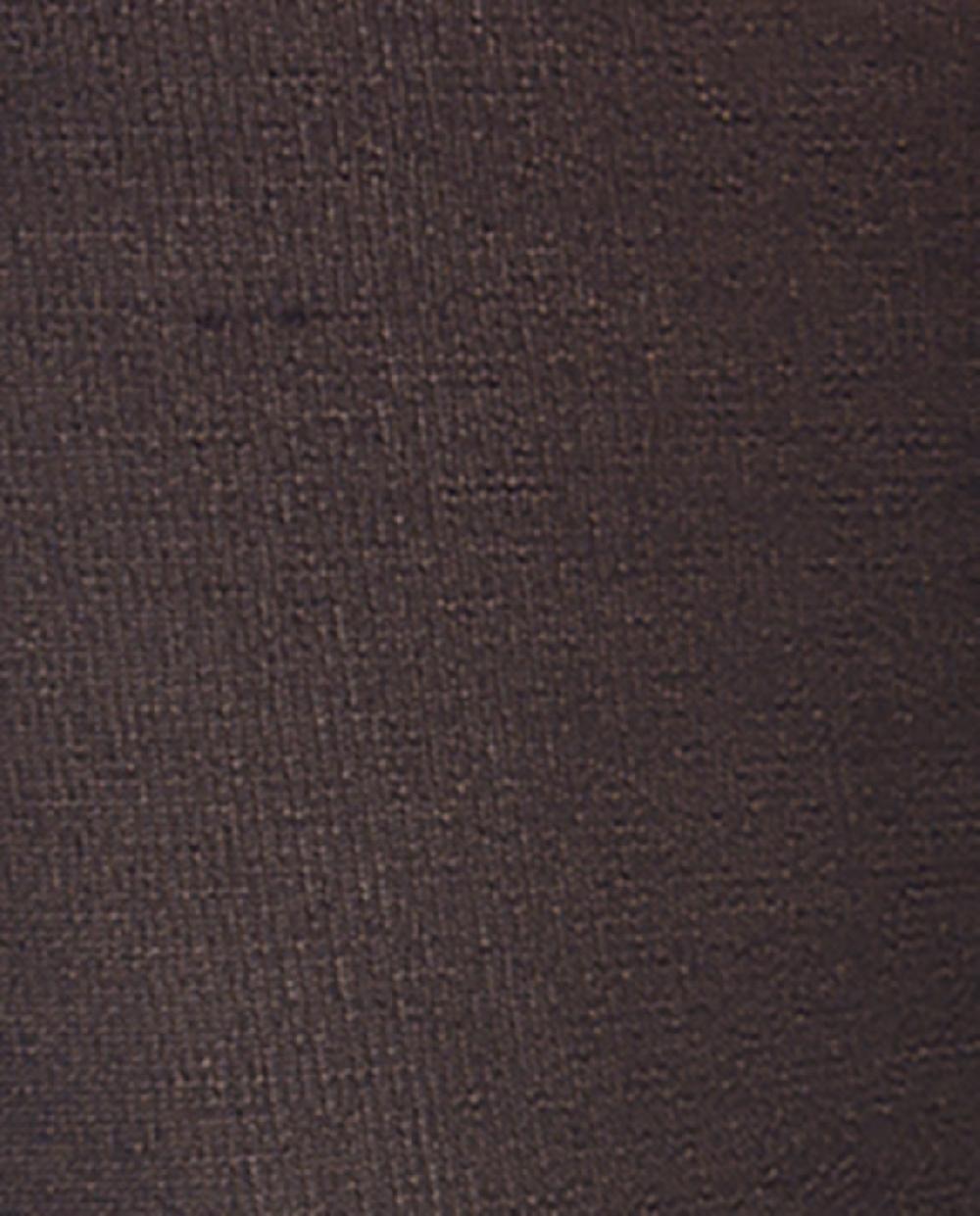 Punto Blanco Calcetines De Poliamida Lisos - Trenil-Silk