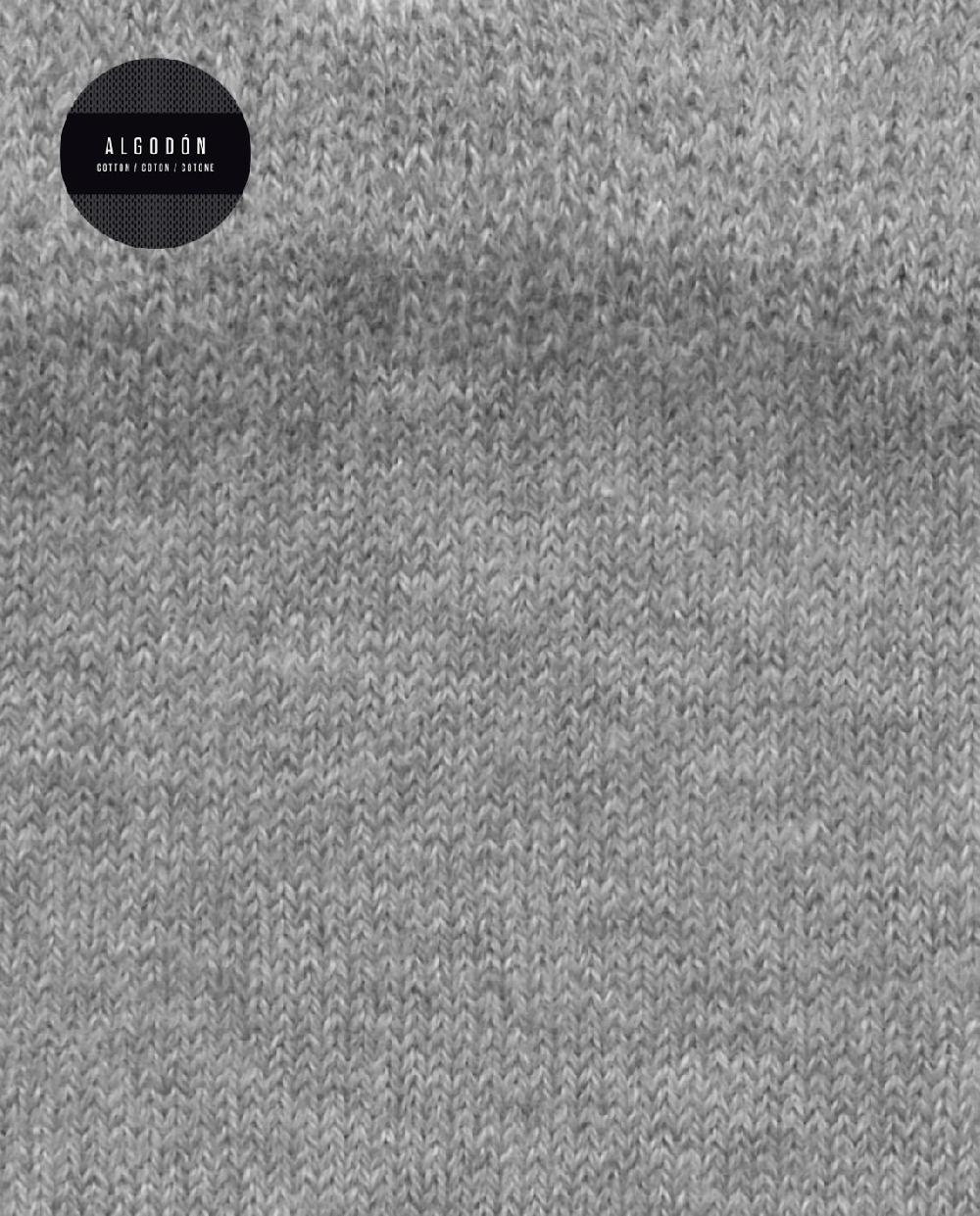 Punto Blanco Pack De 2 Calcetines De Algodón Con Doble Lengüeta