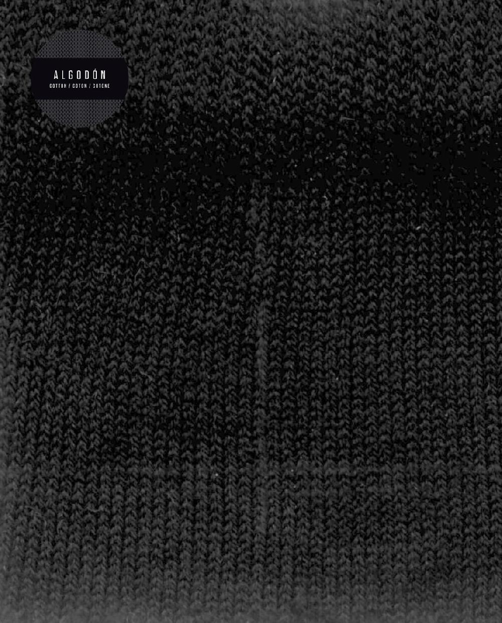 Punto Blanco Pack De 2 Calcetines De Algodón Con Doble Lengüeta