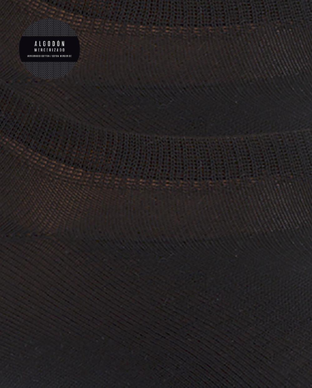 Punto Blanco Pack De 2 Calcetines Tobilleros Lisos - Banana