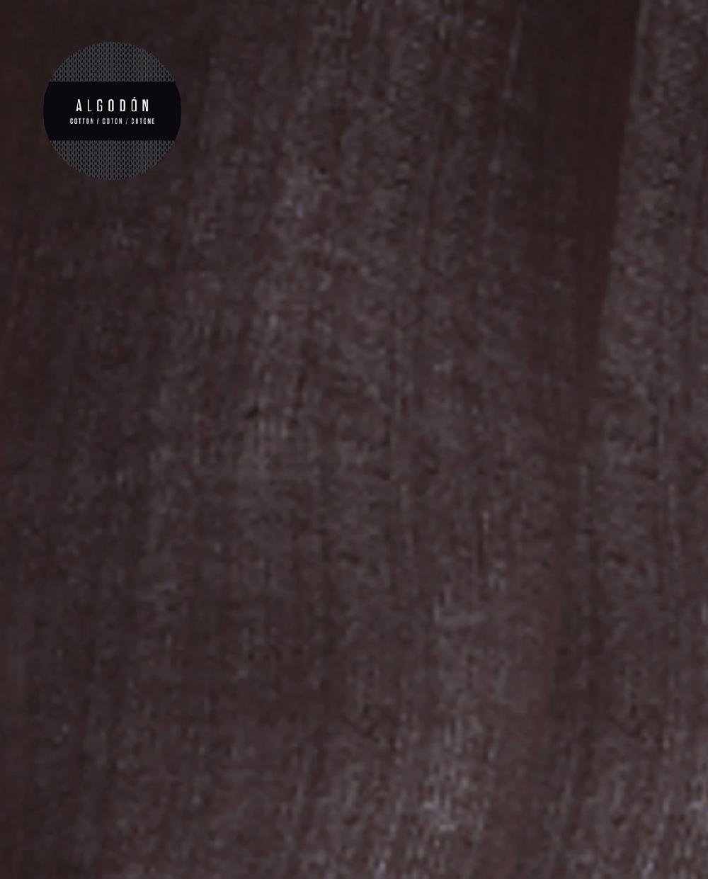 Punto Blanco Pack De 2 Leotardos De Algodón De Canalé - Basix