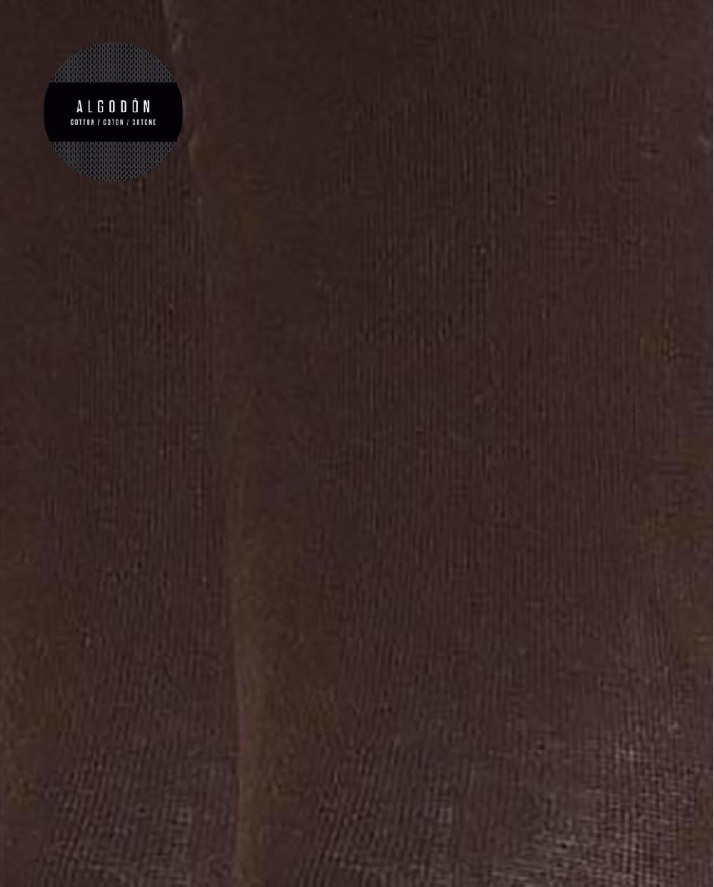 Punto Blanco Pack De 2 Leotardos De Algodón Lisos - Basix