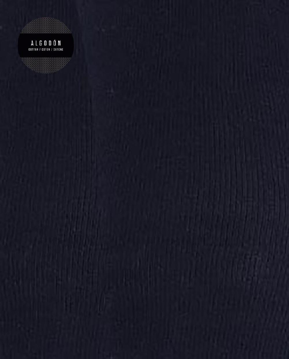 Punto Blanco Pack De 2 Leotardos De Algodón Lisos - Basix