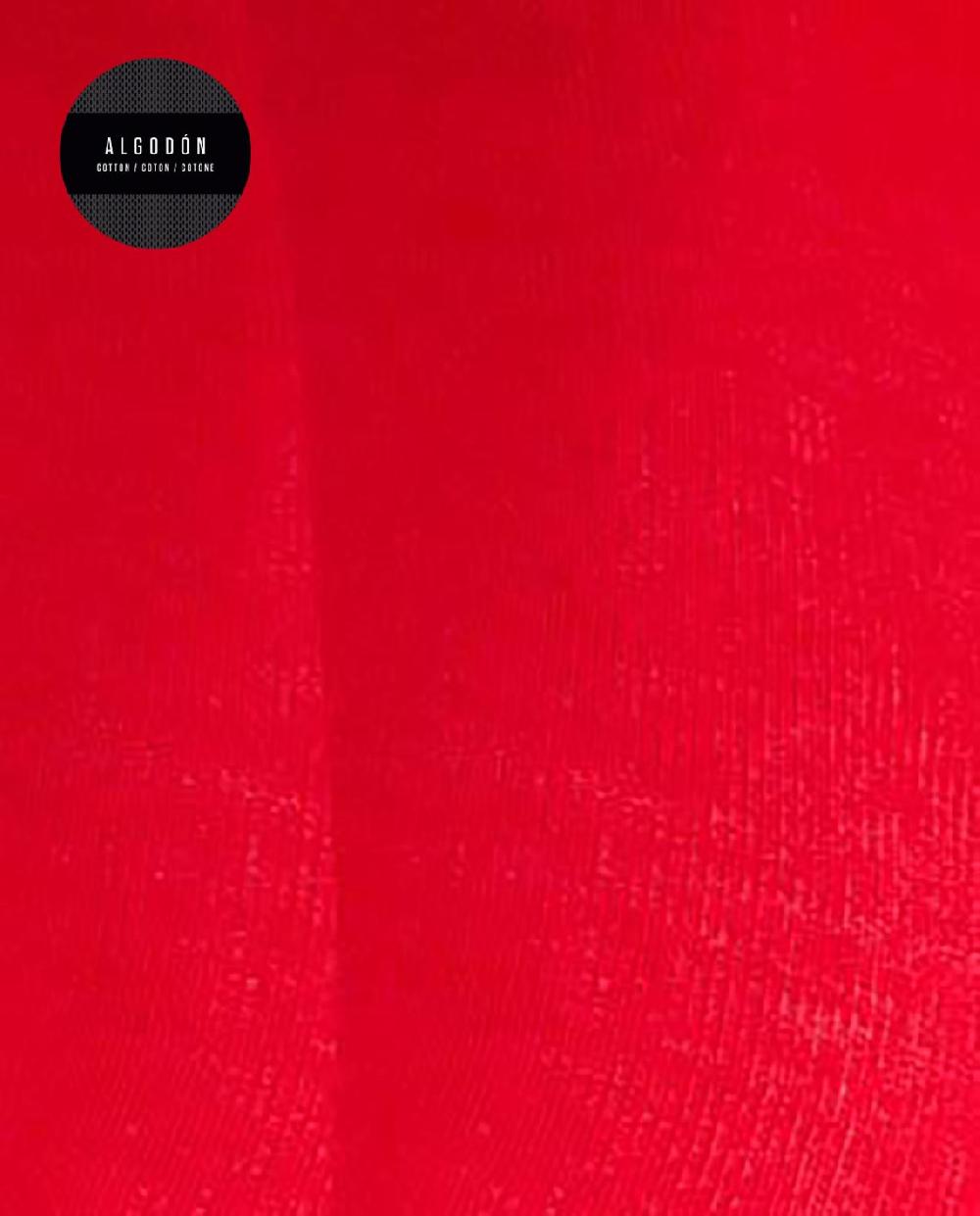 Punto Blanco Pack De 2 Leotardos De Algodón Lisos - Basix